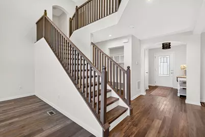 6099 Lavender, Grove City, OH 43123 - Photo 17