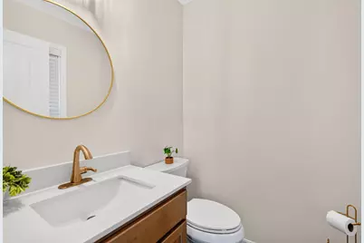 6099 Lavender, Grove City, OH 43123 - Photo 33