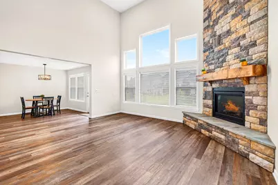 6099 Lavender, Grove City, OH 43123 - Photo 23