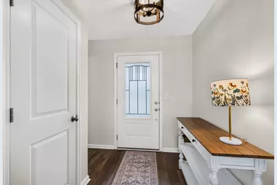 6099 Lavender, Grove City, OH 43123 - Photo 15