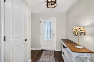 6099 Lavender, Grove City, OH 43123 - Photo 15