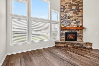 6099 Lavender, Grove City, OH 43123 - Photo 21