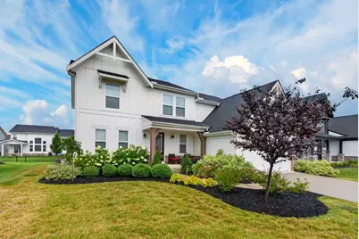 6099 Lavender, Grove City, OH 43123 - Photo 13