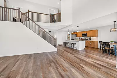 6099 Lavender, Grove City, OH 43123 - Photo 25