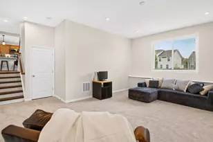 6099 Lavender, Grove City, OH 43123 - Photo 35