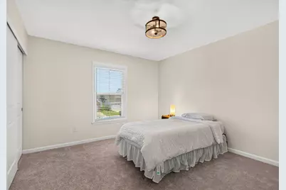 6099 Lavender, Grove City, OH 43123 - Photo 51