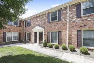952 Chatham Ln, Columbus, OH 43221 - Photo 23
