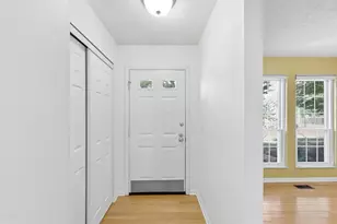 1238 Michigan Ave, Columbus, OH 43201 - Photo 5
