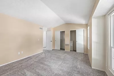 1238 Michigan Avenue, Columbus, OH 43201 - Photo 9