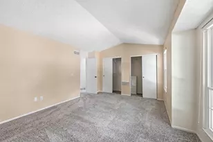 1238 Michigan Ave, Columbus, OH 43201 - Photo 9