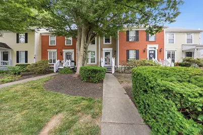 1238 Michigan Avenue, Columbus, OH 43201 - Photo 3