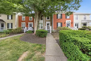 1238 Michigan Ave, Columbus, OH 43201 - Photo 3