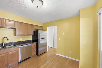 1238 Michigan Avenue, Columbus, OH 43201 - Photo 13