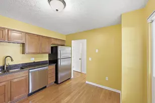 1238 Michigan Ave, Columbus, OH 43201 - Photo 13