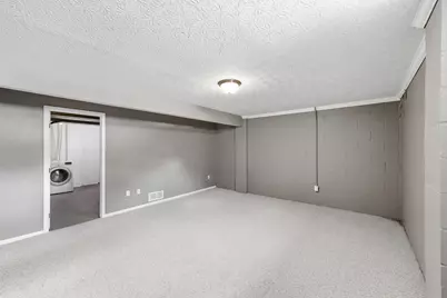 1238 Michigan Avenue, Columbus, OH 43201 - Photo 17