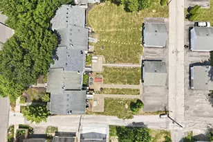 1238 Michigan Ave, Columbus, OH 43201 - Photo 29