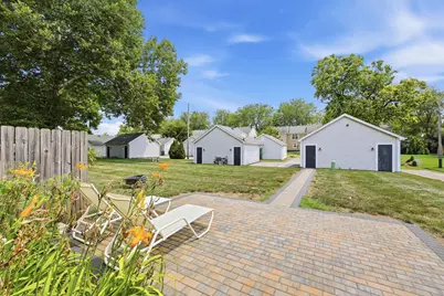 1238 Michigan Avenue, Columbus, OH 43201 - Photo 23