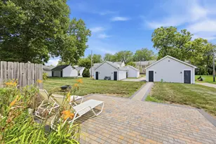 1238 Michigan Ave, Columbus, OH 43201 - Photo 23