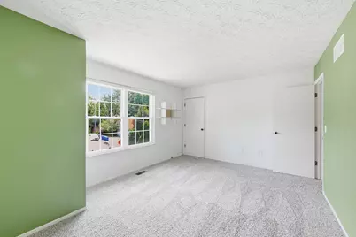 1238 Michigan Avenue, Columbus, OH 43201 - Photo 15