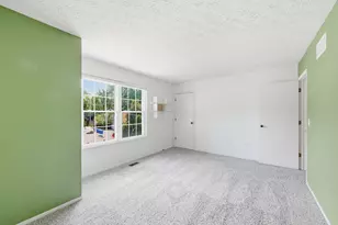1238 Michigan Ave, Columbus, OH 43201 - Photo 15