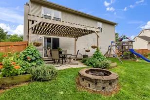 4467 Catamaran Dr, Columbus, OH 43207 - Photo 33