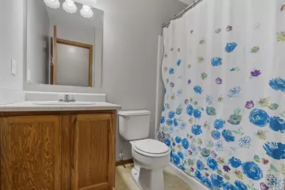 4467 Catamaran Drive, Columbus, OH 43207 - Photo 19