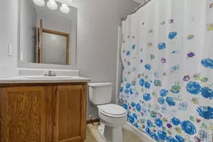 4467 Catamaran Dr, Columbus, OH 43207 - Photo 19
