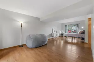 4467 Catamaran Dr, Columbus, OH 43207 - Photo 23
