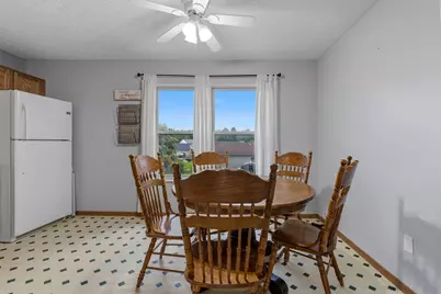 4467 Catamaran Drive, Columbus, OH 43207 - Photo 7