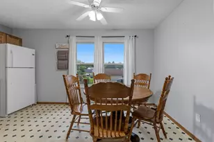 4467 Catamaran Dr, Columbus, OH 43207 - Photo 7