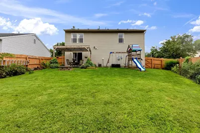 4467 Catamaran Drive, Columbus, OH 43207 - Photo 35
