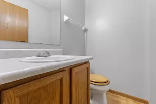 4467 Catamaran Dr, Columbus, OH 43207 - Photo 27