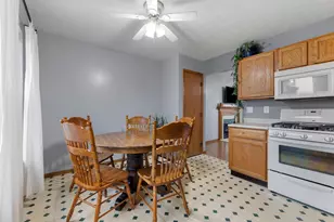 4467 Catamaran Dr, Columbus, OH 43207 - Photo 9