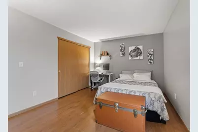 4467 Catamaran Drive, Columbus, OH 43207 - Photo 13