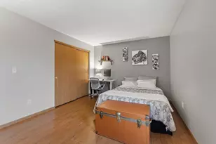 4467 Catamaran Dr, Columbus, OH 43207 - Photo 13