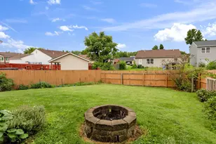 4467 Catamaran Dr, Columbus, OH 43207 - Photo 31