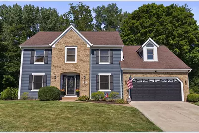 319 Fallriver Drive, Reynoldsburg, OH 43068 - Photo 1