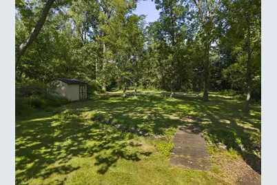 319 Fallriver Drive, Reynoldsburg, OH 43068 - Photo 55