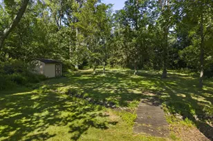 319 Fallriver Dr, Reynoldsburg, OH 43068 - Photo 55