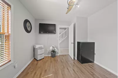 319 Fallriver Drive, Reynoldsburg, OH 43068 - Photo 9