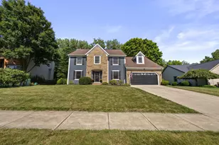 319 Fallriver Dr, Reynoldsburg, OH 43068 - Photo 3