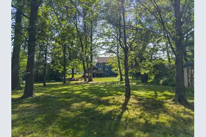 319 Fallriver Drive, Reynoldsburg, OH 43068 - Photo 59