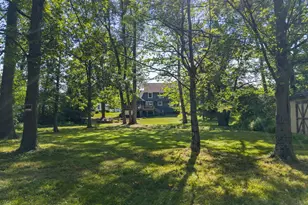 319 Fallriver Dr, Reynoldsburg, OH 43068 - Photo 59