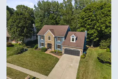 319 Fallriver Drive, Reynoldsburg, OH 43068 - Photo 69