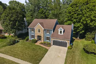 319 Fallriver Dr, Reynoldsburg, OH 43068 - Photo 69