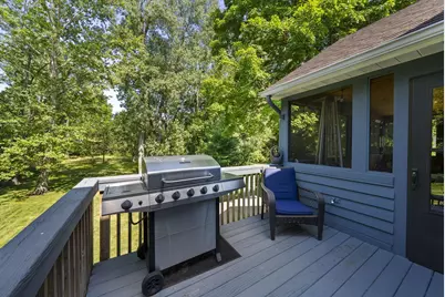 319 Fallriver Drive, Reynoldsburg, OH 43068 - Photo 51