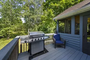 319 Fallriver Dr, Reynoldsburg, OH 43068 - Photo 51