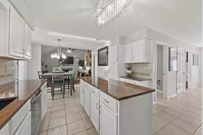 319 Fallriver Drive, Reynoldsburg, OH 43068 - Photo 19