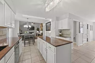319 Fallriver Dr, Reynoldsburg, OH 43068 - Photo 19