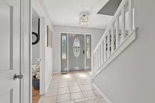 319 Fallriver Dr, Reynoldsburg, OH 43068 - Photo 5